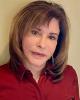 Audrey is single in Potomac, MD USA
