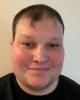 Bill is single in Kingston, PA USA