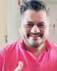 Sagar is single in Surrey, BC CAN
