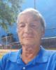 Ben is single in Glendale, AZ USA