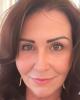 Katherine is single in Honolulu, HI USA