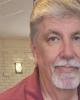 Steve is single in Nebraska City, NE USA