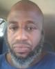 Owen is single in Elkton, MD USA