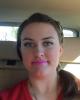 Ccbell is single in Torrance, CA USA