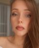 Candace is single in Cary, NC USA
