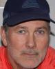 Bryandad is single in Nutley, NJ USA