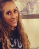 Morgan is single in Rock Hill, SC USA
