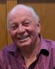Dave is single in Sun City, AZ USA