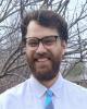 Cory is single in Richmond, IL USA