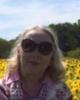 Mindy is single in East Lansing, MI USA