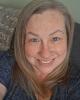Crystal is single in Romulus, MI USA