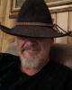 Donavon is single in Mountain Grove, MO USA