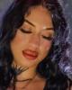 Des is single in San Bernardino, CA USA