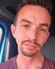 Jonathan is single in New Milford, PA USA