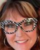 Heidi is single in Burlington, IA USA