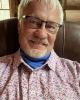 John is single in Westminster, SC USA