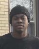Keron is single in Dayton, OH USA