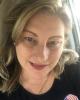 Sally is single in Neosho, MO USA