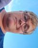 Jesse is single in Wichita Falls, TX USA