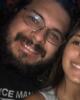 David is single in Canyon Lake, TX USA