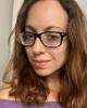 Susana is single in Perry, GA USA