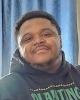 Eric is single in McKeesport, PA USA