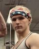 Cam is single in Petersburg, WV USA
