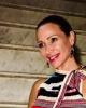 Lisa is single in Hartsdale, NY USA