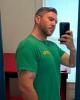 Levi is single in Roswell, GA USA