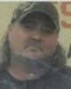 Dalezzzz is single in Elgin, OK USA
