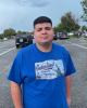 Gabriel is single in Piscataway, NJ USA