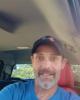 Pete is single in Willow River, MN USA