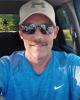 Pete is single in Cloquet, MN USA