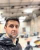 Patrick is single in San Angelo, TX USA