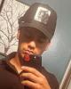 Jonathan is single in Salinas, CA USA
