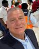 Steven is single in Kemah, TX USA