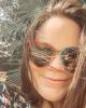 Shelby is single in Baton Rouge, LA USA