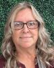 Stacy is single in Ipava, IL USA