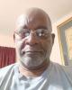 Darrell is single in Oxford, GA USA