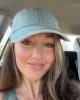 Alyssia is single in San Francisco, CA USA