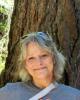 Sharon is single in Van Buren, AR USA