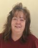 Jeanette is single in Kunkletown, PA USA