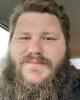 Mac is single in Oswego, NY USA
