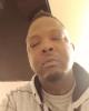 Smooth is single in Fort Pierce, FL USA