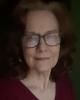 Terri is single in Rogers, MN USA
