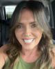 Katherine is single in Reading, MA USA