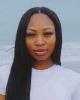 Jaquoma is single in Saint Bethlehem, TN USA
