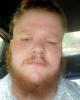 Jonathan Brown is single in West Point, GA USA