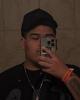 Carlos is single in Dockweiler, CA USA