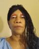 Desiree is single in High Point, NC USA